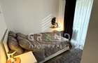 Apartament 2 camere 35mp | balcon 3mp | parcare | zona Teilor - 4