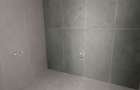 Apartament 2 camere Pipera – PRET BOMBA - 5