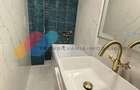 Apartament 4 camere modern, complet utilat - Mănăștur - 6