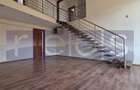 VANZARE PENTHOUSE | 6 CAMERE | 233MP | ZONA DOROBANTI - 1