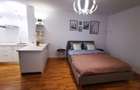 apartament 1 camera Bulevardul Take Ionescu / Medicina ! - 12
