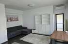 Inchiriere | 3 Camere | Natura Residence | Baneasa | Parcare + Piscina | Proprie - 16
