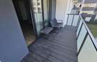 Apartament 3 camere 73mp,balcon,parcare,Liberty Technology Park - 8