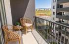 Apartament generos si elegant, Tractorul, SOHO, Brasov - 3