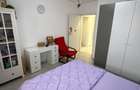 Fundeni-Dobroesti, Str. Marului, 3 camere- 83 mp, bloc 2020, - 9