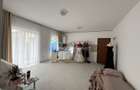Apartament cu curte proprie Braytim | 43 mp utili | Curte 24 mp - 1
