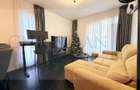 Exigent Plaza Residence Faza 5- Apartament 2 camere MOBILAT PREMIUM - 5