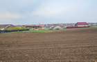 Vand teren in Sendreni Judetul Galati - 5