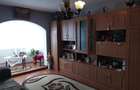 3 camere decomandate, Bistrita lac, Bacau - 1