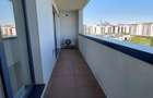 Apartament 2 camere, decomandat, Calea Torontalului - 6