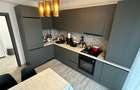 Apartament Premium 3 Camere | Bloc Nou | Rediu | Parcare Inclusă-550EUR - 8