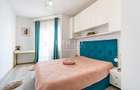 Apartament 2 Camere | 50 Mp | Parcare | Parc Poligon | Zona Sub Cetate - 6