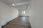 Duplex pe parter - finisaje top- zona excelenta - 4