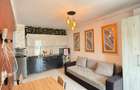 APARTAMENT TIP STUDIO - LOC DE PARCARE - MILITARI RESIDENCE - 1