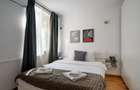 Universitate | Balcescu - 2 Room Apartment FOR SALE | Ideal Investment - 7