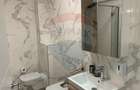 Apartament de închiriat cu 2 camere și loc de parcare în zona Ioșia - 3