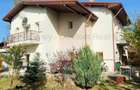 Casa individuala - 5 camere -Corbeanca, Romatsa - 2