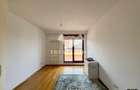 Penthouse 6 camere Herastrau|  Terasa | 2 Locuri Parcare - 22
