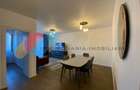 Apartament modern 3 camere 82mp, parcare - Centru complex Record Park - 3