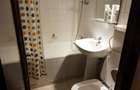 Apartament 2 camere Drumul Taberei - 5