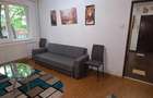 Inchiriere apartament 2 camere Berceni - 4