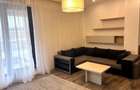 Apartament 2 camere decomandat – 52 mp, centrală proprie, 5 min metrou Dristor - 2