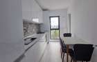 Apartament 2 camere Exigent Plaza Faza 4 la 10 minute de metroul Lujerului - 4
