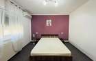 COMISION 0%  Apartament 2 camere, semidecomandat, etaj 3, zona Steaua - 6