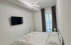 Apartament 2 camere cu vede spre lac - 6