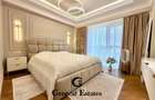 Vânzare apartament Premium | Copou - 97 m.p | Full dotat - 9