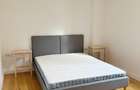 Apartament premium cu 2 camere | Carmen Sylva | Parcare subterana inclusa - 7