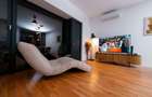 Vila 6 camere / Townhouse Avalon Estate - 4