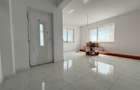 Duplex 4 camere, 110 mp utili, 335 mp teren, toate utilitatile -Giroc - 1