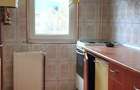 Apartament 3 camere de inchiriat Florilor - 9