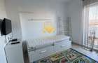 3 camere open space, Modern, Parcare, MOL, Profi, Zorilor,Calea Turzii - 4