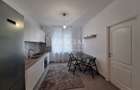 Apartament 2 camere | Parcare subterana | Boxa | Zona Teilor Floresti - 4