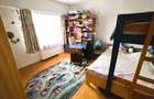 Duplex cu 3 CAMERE - str BABADAG - MOBILAT - 8
