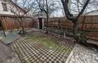 Spatiu de birou de inchiriat Iosia, Oradea - 7