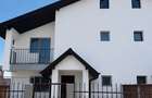 NOU! Casa tip duplex - Bragadiru, P+1+M! Comision 0% - 11