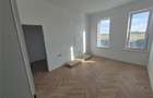 Duplex modern - zona foarte buna - interior spatios - departit prin camera tehni - 4