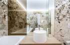 CORTINA 126 | Vedere dubla | 2,900 Eur/mpc [+21% TVA] ULTRALUX - 23