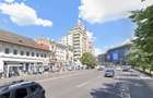 Unirii! Apartament 3 camere in centrul vechi, hanul Manuc - 4