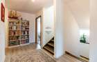 Paradisul Verde_Vila Premium_Vanzare - 18