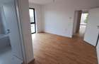 Apartament de 3 camere Timisoara, central,  76.8 mp utili - 6