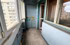 REA1029812 Apartament 2 camere | 53 mp | metrou Obor - 15