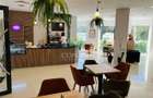 Spatiul comercial de inchiriat WTCB - 4
