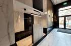 Apartament 3 camere pe 2 niveluri | Bloc nou | New Colentina Residence - 12