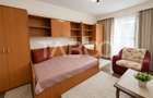 Apartament 2 camere de vanzare zona Spitalului si Medicina Sibiu - 5