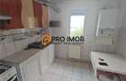Apartament 2 camere cf 1 semidecomandat zona Micro 5 - 5