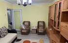 Apartament de vanzare - 4